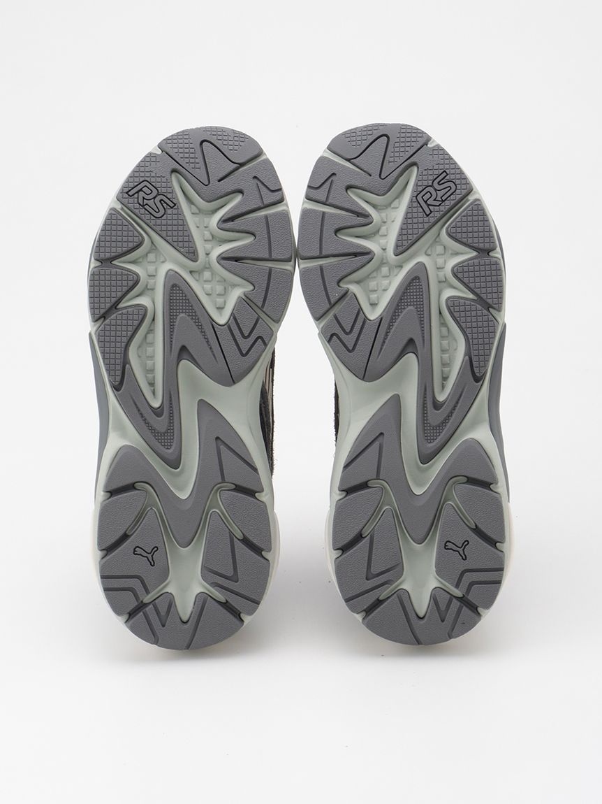 PUMA】RS SURGE ELEVATEDS(スニーカー)｜シューズ｜emmi（エミ）の通販