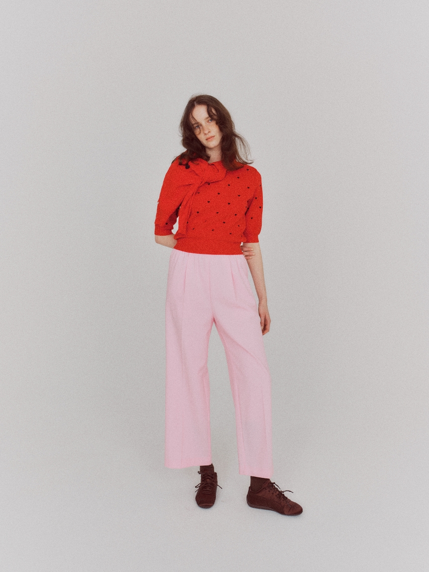 emmi×PUMA】SPEEDCAT VENUS WNS(スニーカー)｜シューズ｜emmi（エミ