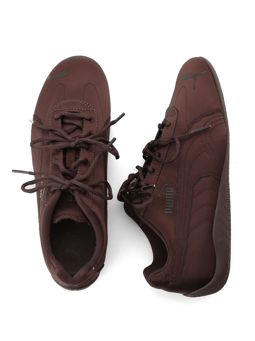 emmi×PUMA】SPEEDCAT VENUS WNS(スニーカー)｜シューズ｜emmi（エミ