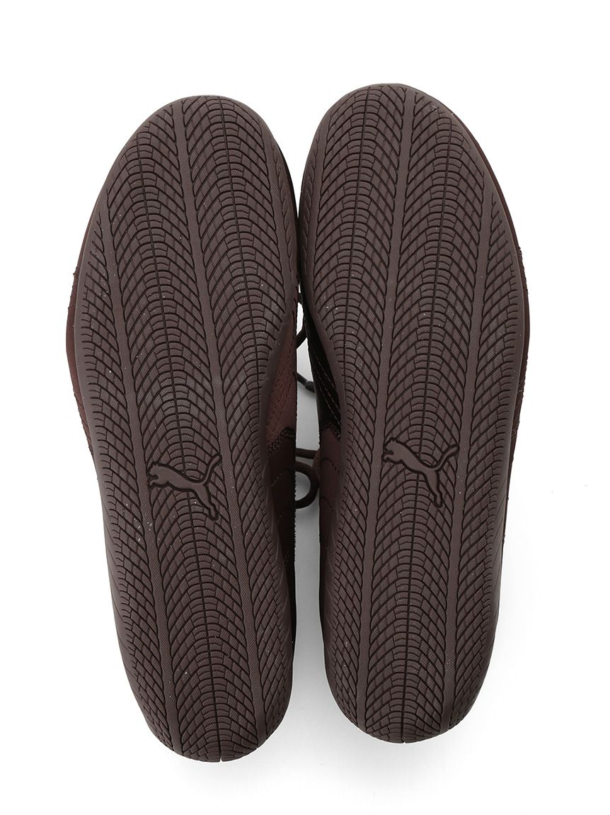 emmi×PUMA】SPEEDCAT VENUS WNS(スニーカー)｜シューズ｜emmi（エミ