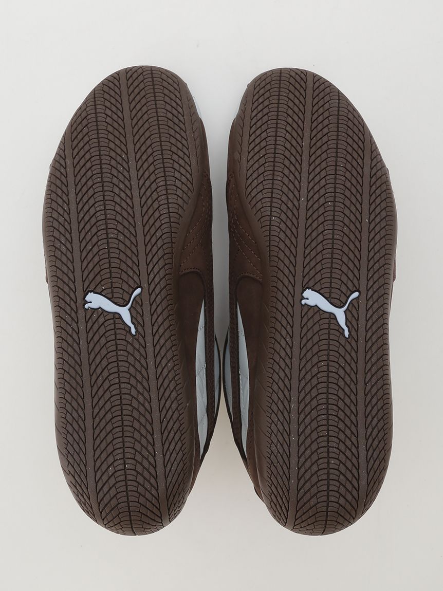 emmi×PUMA】SPEEDCAT PLUS EMMI(スニーカー)｜シューズ｜emmi（エミ