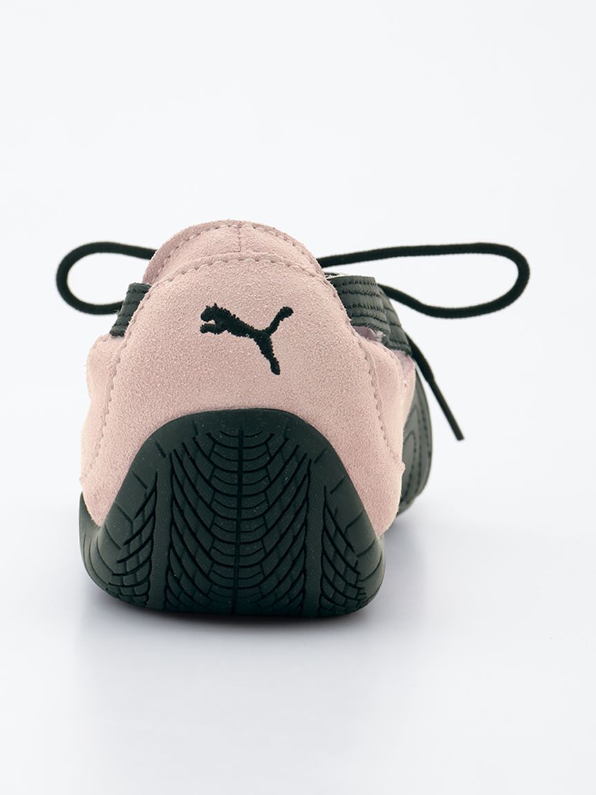 PUMA】Speedcat Ballet Nova(スニーカー)｜シューズ｜emmi（エミ）の