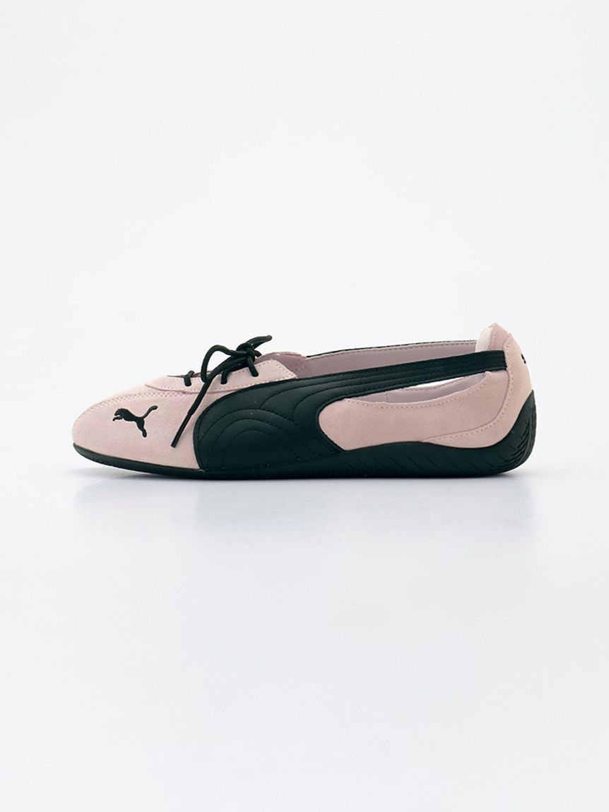 PUMA】Speedcat Ballet Nova(スニーカー)｜SHOES｜emmi（エミ）の通販