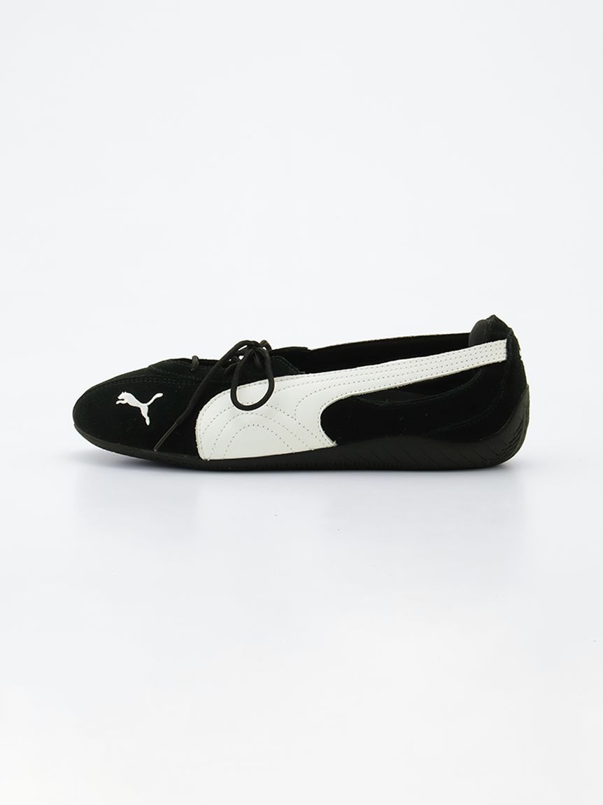 PUMA】Speedcat Ballet Nova(スニーカー)｜SHOES｜emmi（エミ）の通販