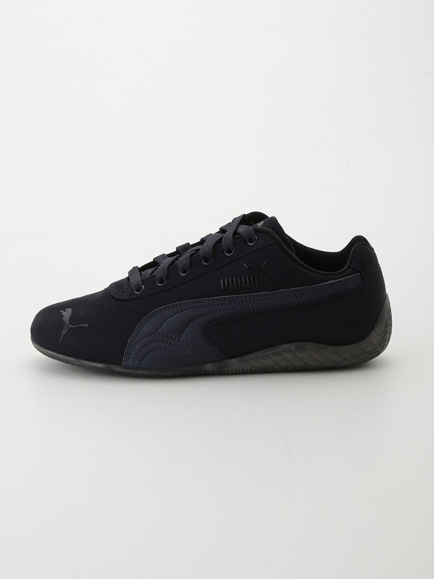 emmi×PUMA】Speed cat satin(スニーカー)｜シューズ｜emmi（エミ）の