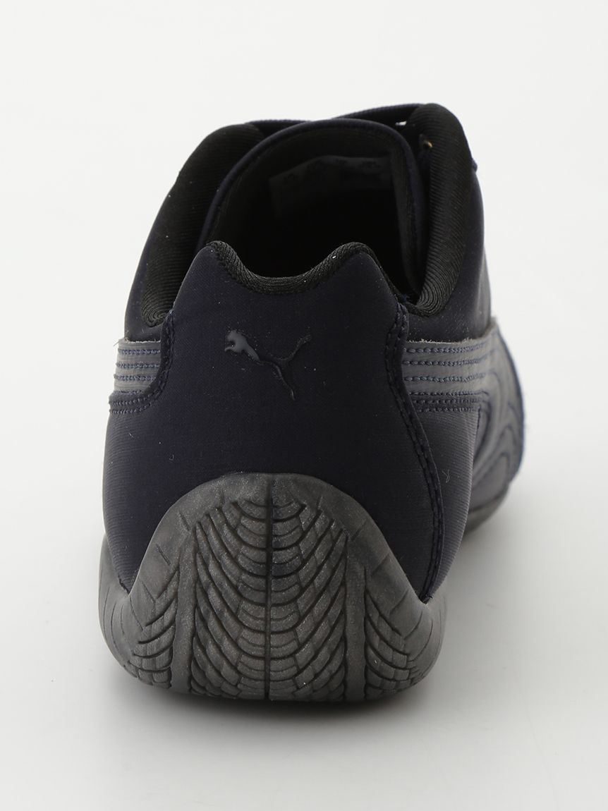 emmi×PUMA】Speed cat satin(スニーカー)｜シューズ｜emmi（エミ）の
