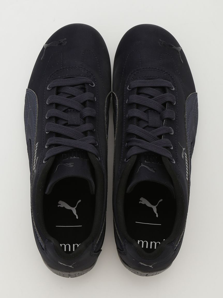 emmi×PUMA】Speed cat satin(スニーカー)｜シューズ｜emmi（エミ）の