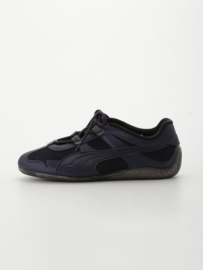 emmi×PUMA】Speed cat Go emmi(スニーカー)｜シューズ｜emmi（エミ）の