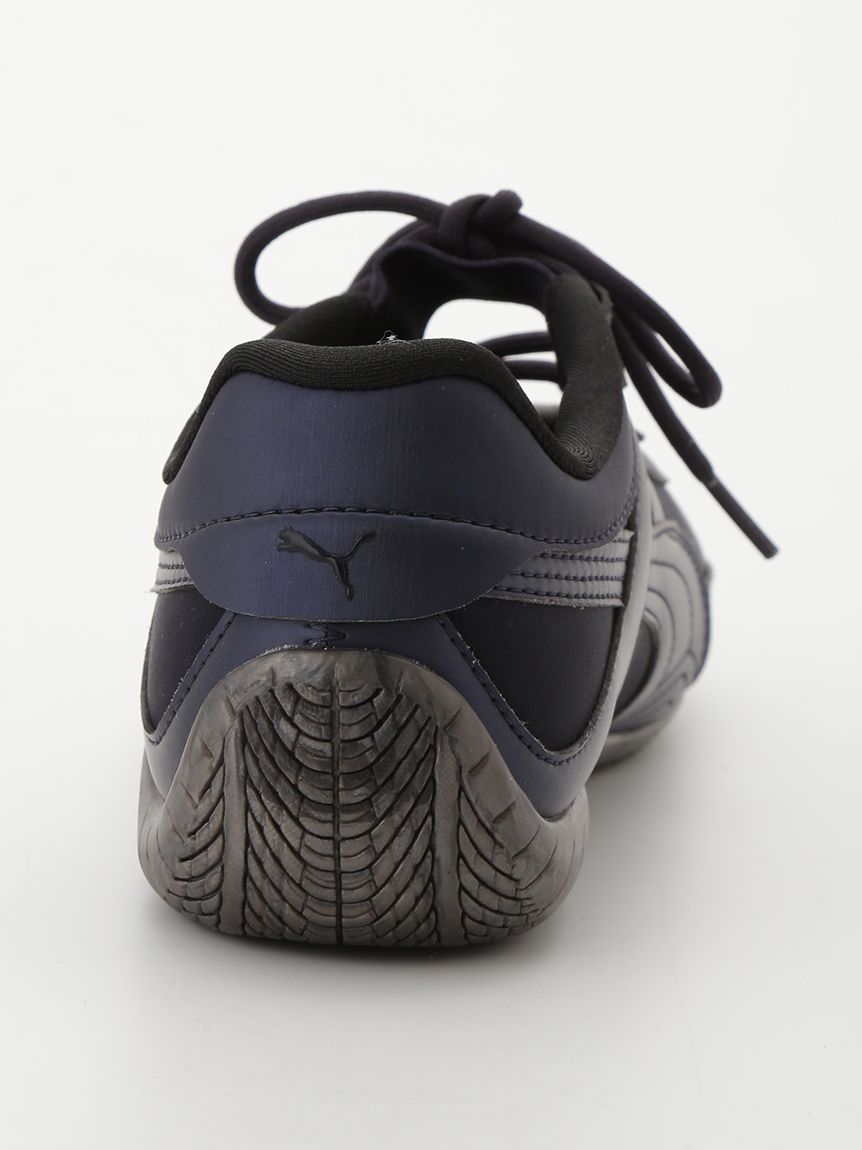 emmi×PUMA】Speed cat Go emmi(スニーカー)｜シューズ｜emmi（エミ）の