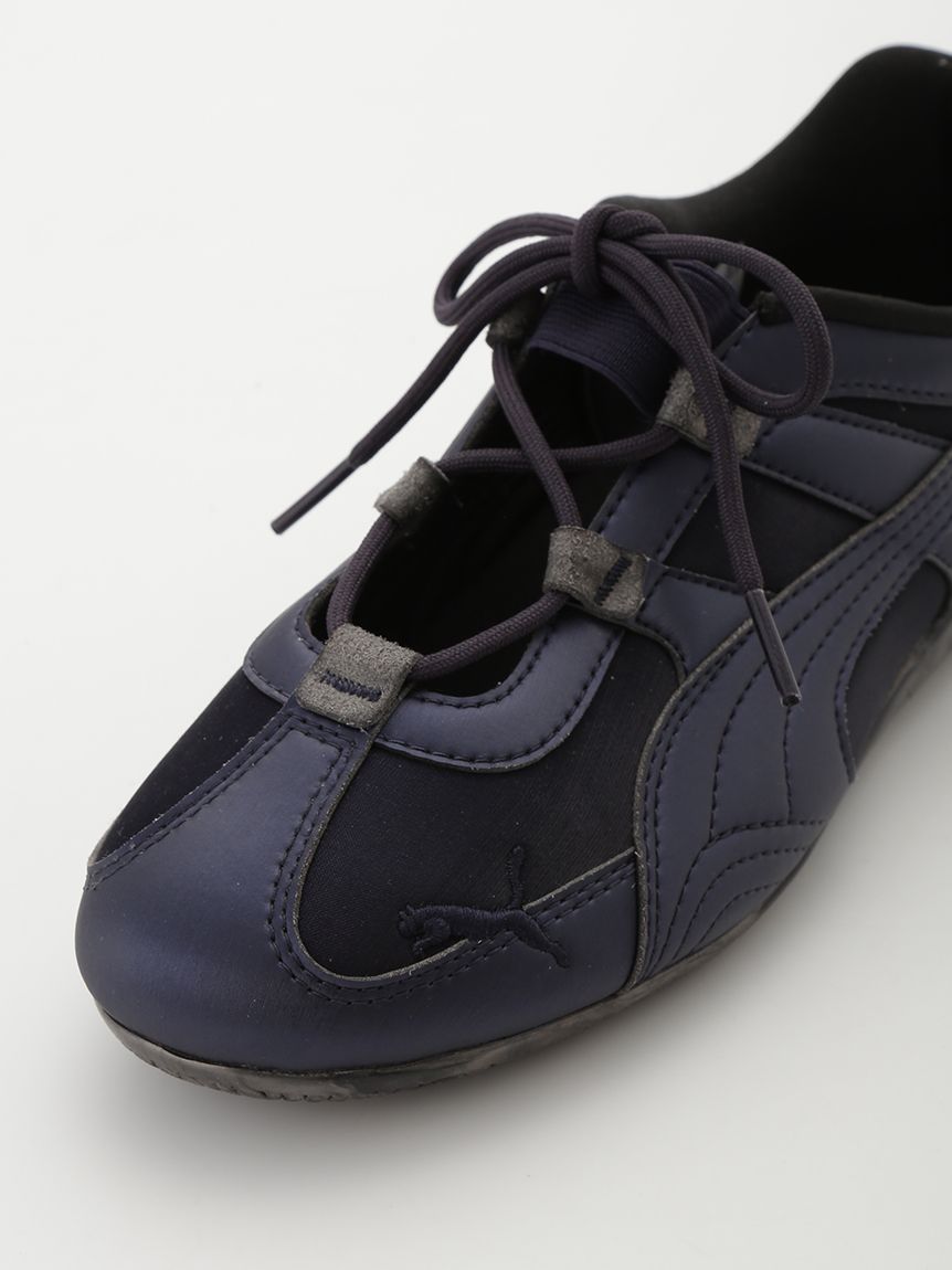 emmi×PUMA】Speed cat Go emmi(スニーカー)｜シューズ｜emmi（エミ）の