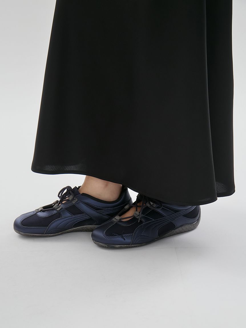 emmi×PUMA】Speed cat Go emmi(スニーカー)｜シューズ｜emmi（エミ）の