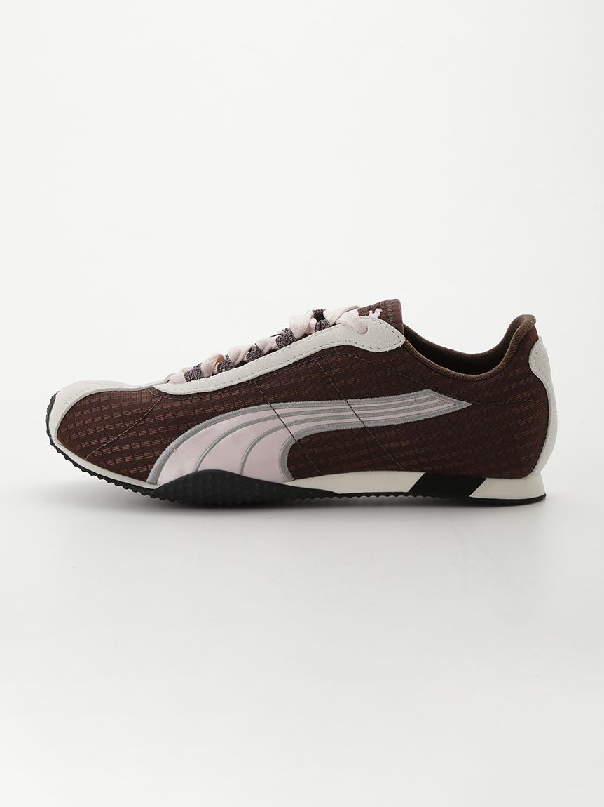 emmi×PUMA】H-STREET(スニーカー)｜シューズ｜emmi（エミ）の通販