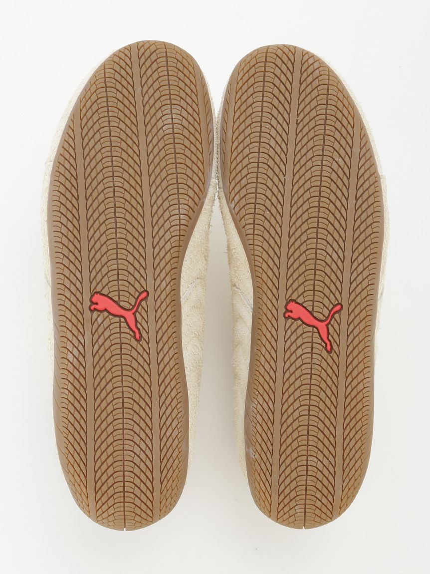 emmi×PUMA】Speedcat OG emmi(スニーカー)｜シューズ｜emmi（エミ）の