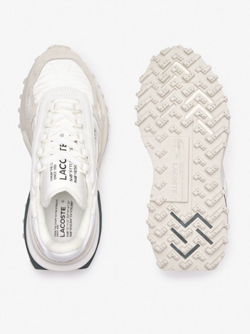 LACOSTE】ELITE ACTIVE223 1SFA(スニーカー)｜シューズ｜emmi（エミ 