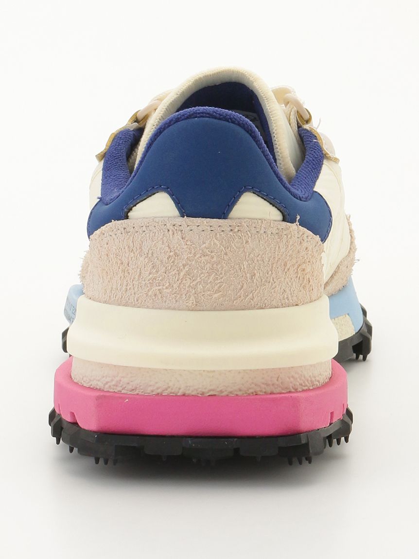 LACOSTE】ELITE ACTIVE(スニーカー)｜シューズ｜emmi（エミ）の通販