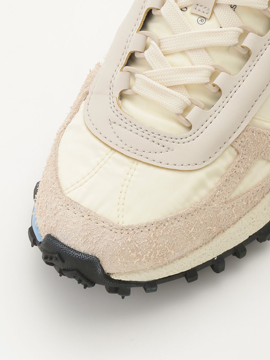 LACOSTE】ELITE ACTIVE(スニーカー)｜シューズ｜emmi（エミ）の通販