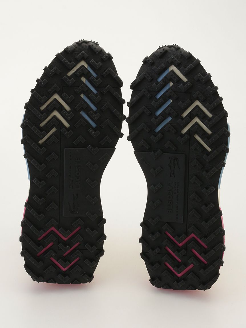 LACOSTE】ELITE ACTIVE(スニーカー)｜シューズ｜emmi（エミ）の通販