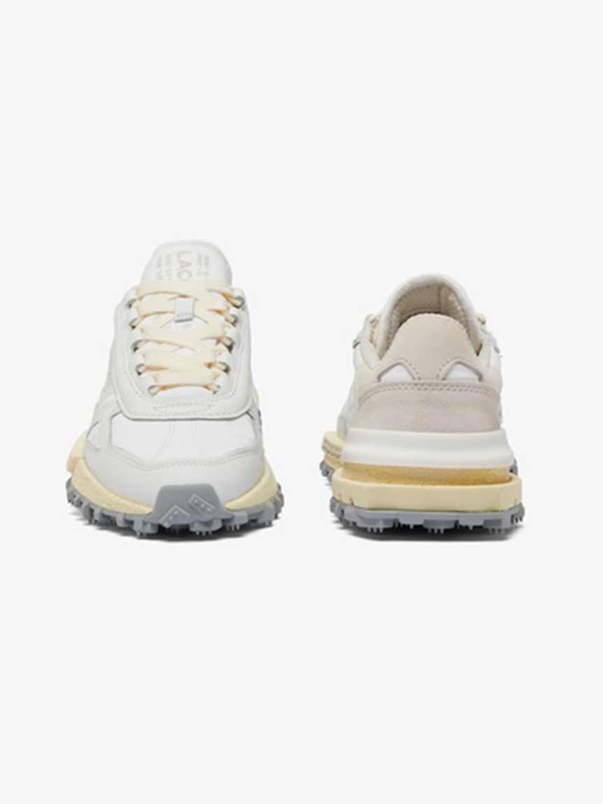 LACOSTE】ELITEACTIVE224 3 SFA(スニーカー)｜シューズ｜emmi（エミ 