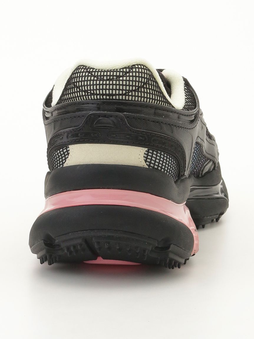 LACOSTE】L003 2K24(スニーカー)｜シューズ｜emmi（エミ）の通販サイト