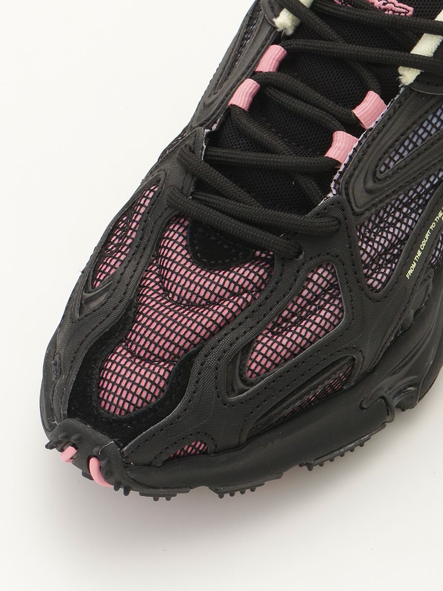 LACOSTE】L003 2K24(スニーカー)｜シューズ｜emmi（エミ）の通販サイト