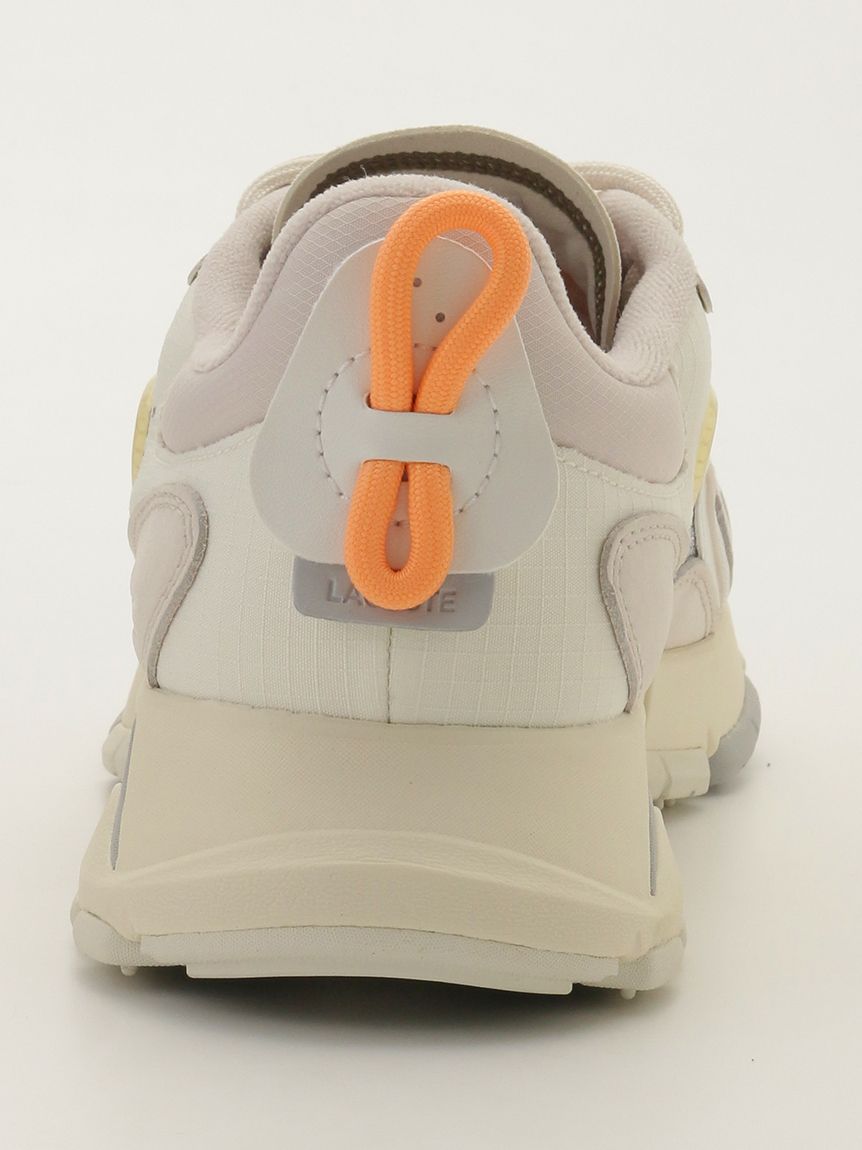 LACOSTE】L003 NEO TECH(スニーカー)｜シューズ｜emmi（エミ）の通販