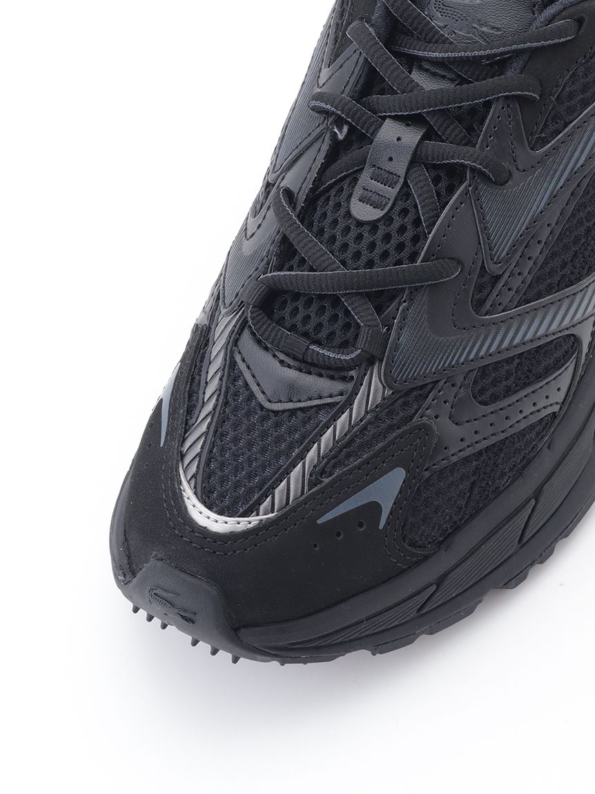 LaLito① LACOSTE L003 NEO SHOT 125 1 SFA｜BILLY'S ENT 公式通販