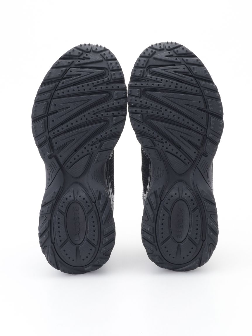 LACOSTE】L003 NEO SHOT 125 1(スニーカー)｜シューズ｜emmi（エミ）の