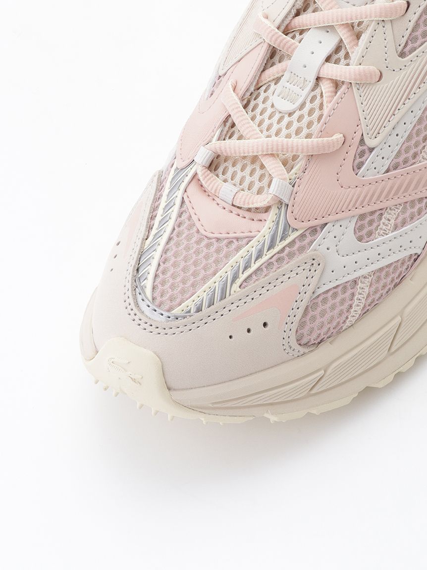 【自由】 自転車通勤から週末のサイクリングまで、SCOTT「SUBCROSS J1 LIMITED