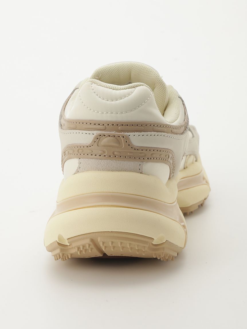 LACOSTE for emmi】L003 2K24(スニーカー)｜シューズ｜emmi（エミ）の