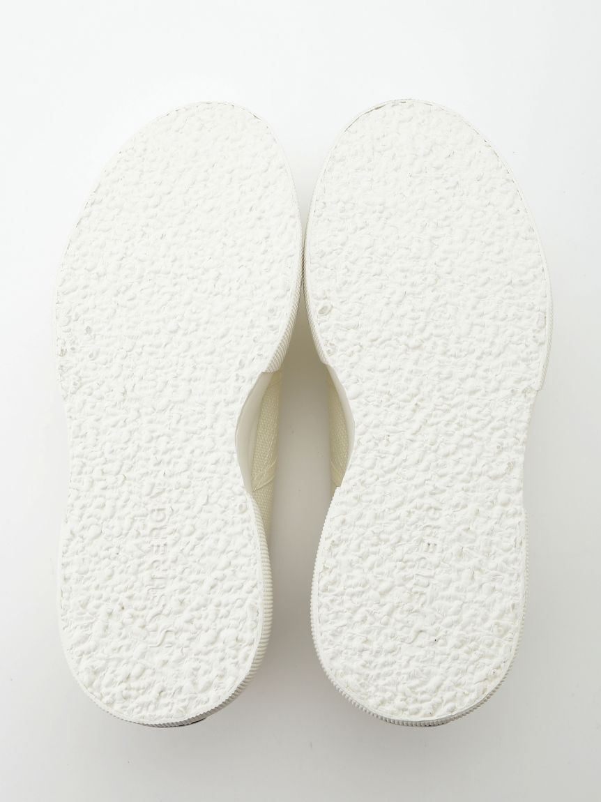 SUPERGA for emmi】2287 BUBBLE(スニーカー)｜シューズ｜emmi