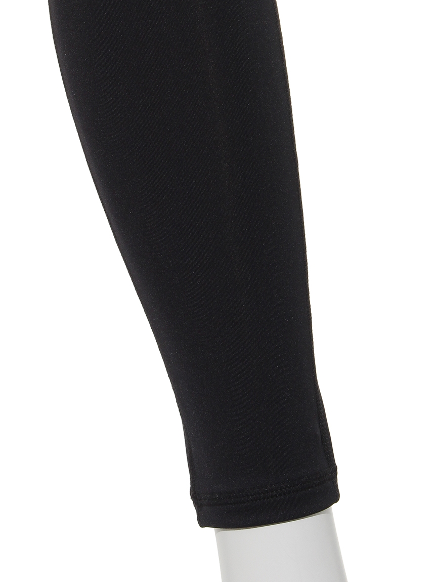 Calvin Klein】ACTIVE ICON 7/8 LEG(レギンス)｜セレクトウェア