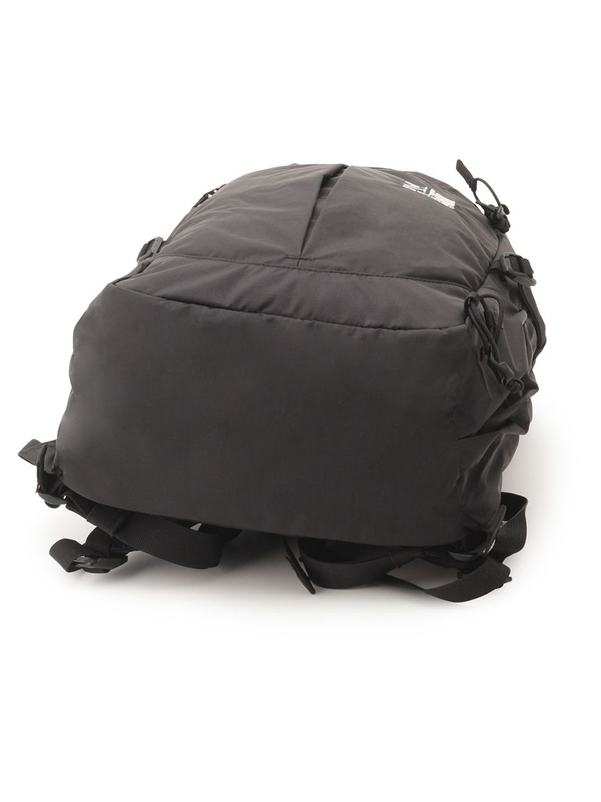 Karrimor】cot 18(バックパック)｜バッグ｜emmi（エミ）の通販