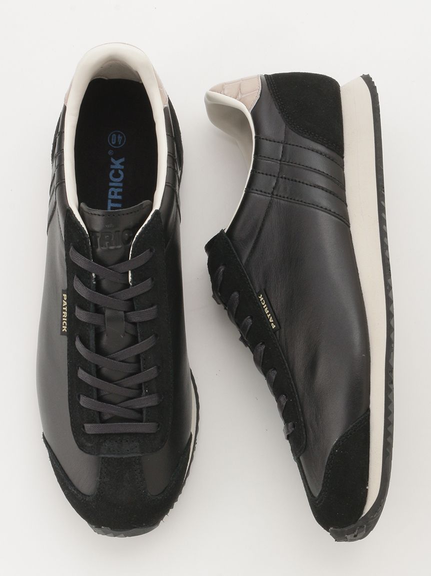 【極美品】cyaneシーニュ パワショルショート丈ジレ　Patric ブラック cygne シーニュ パワショル ショート丈ジレ ジレ ブラック - メルカリ