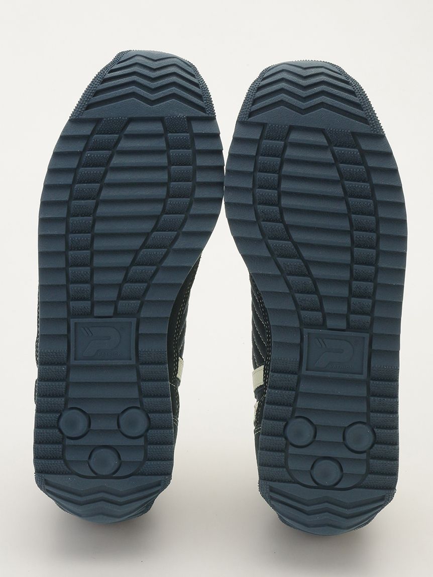 PATRICK】MARATHON-FV(スニーカー)｜シューズ｜emmi（エミ）の通販