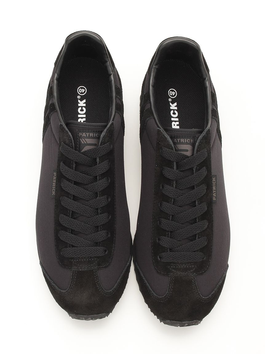 PATRICK】NEVADA-TECH(スニーカー)｜シューズ｜emmi（エミ）の通販