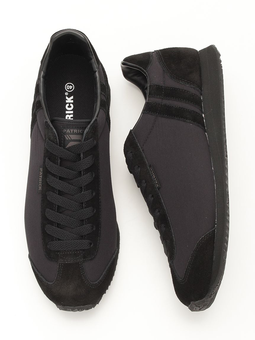 PATRICK】NEVADA-TECH(スニーカー)｜シューズ｜emmi（エミ）の通販