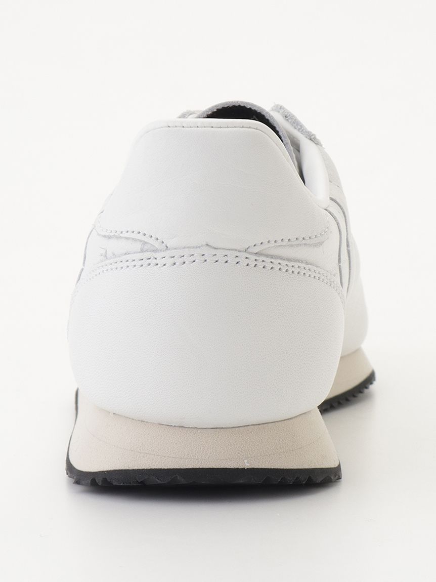 PATRICK】NEVADA+(スニーカー)｜シューズ｜emmi（エミ）の通販サイト