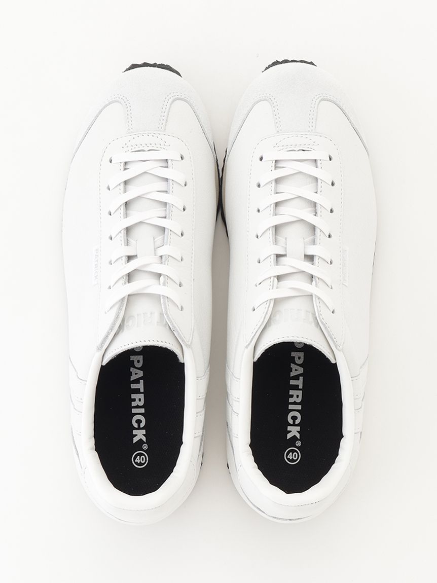 PATRICK】NEVADA+(スニーカー)｜シューズ｜emmi（エミ）の通販サイト