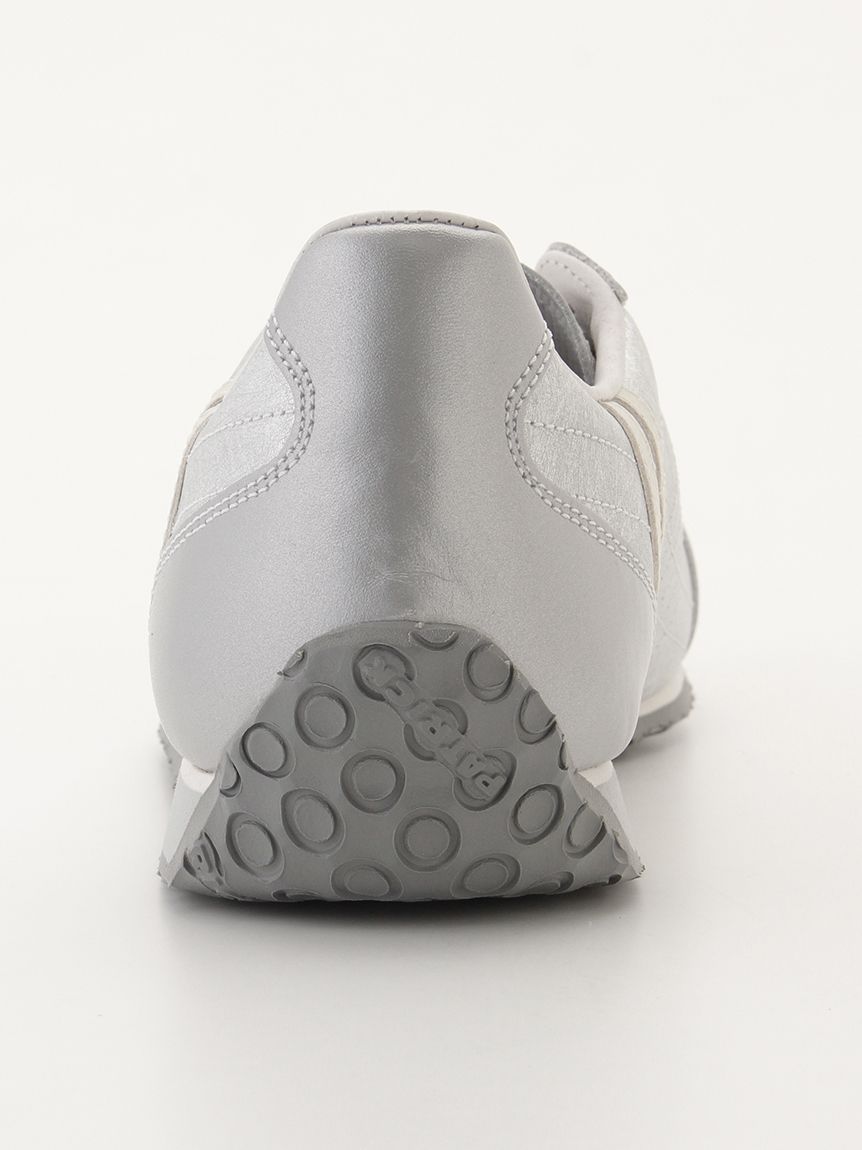 PATRICK】PAMIR-HAKU(スニーカー)｜SHOES｜emmi（エミ）の通販サイト