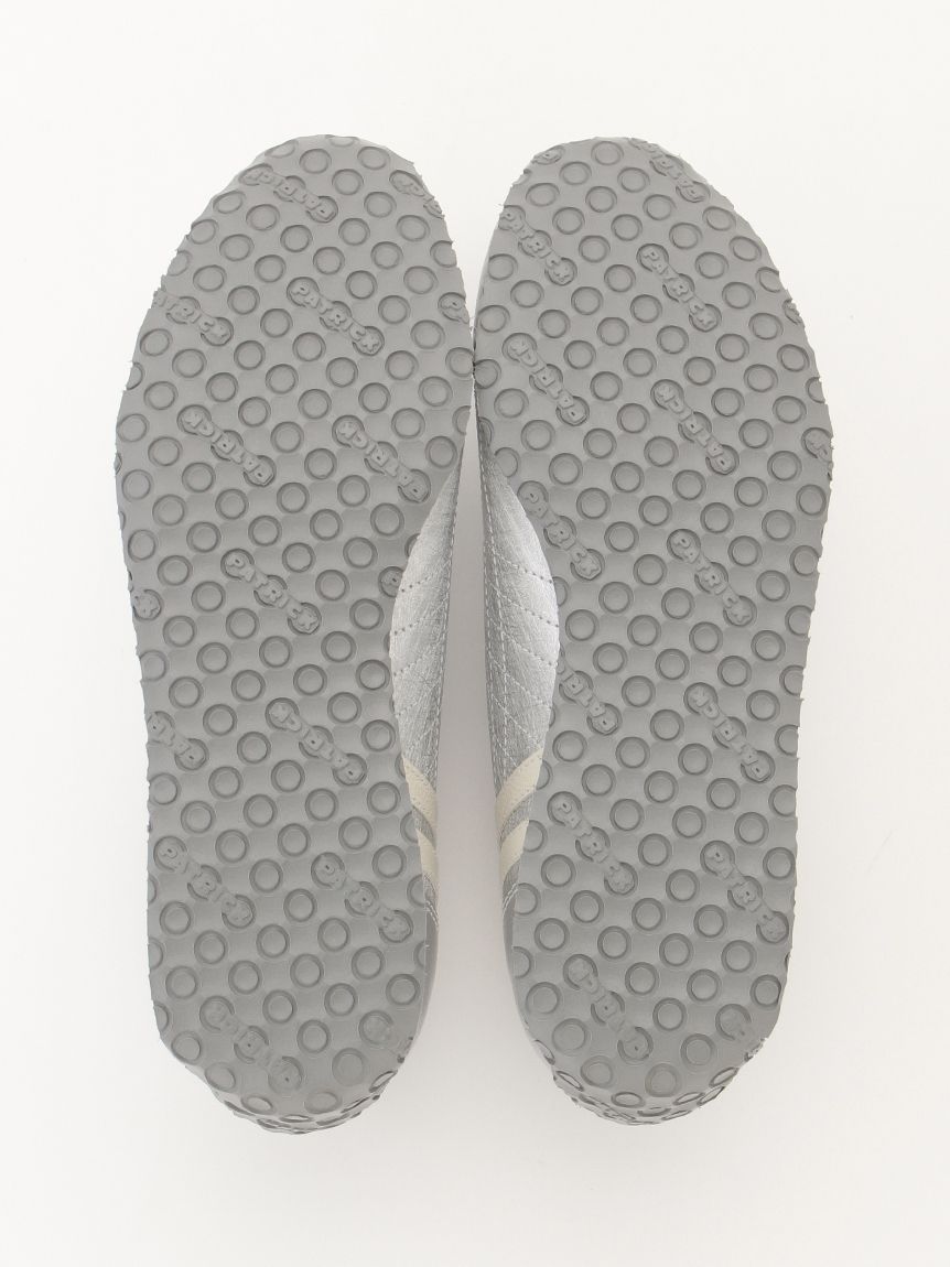 PATRICK】PAMIR-HAKU(スニーカー)｜SHOES｜emmi（エミ）の通販サイト