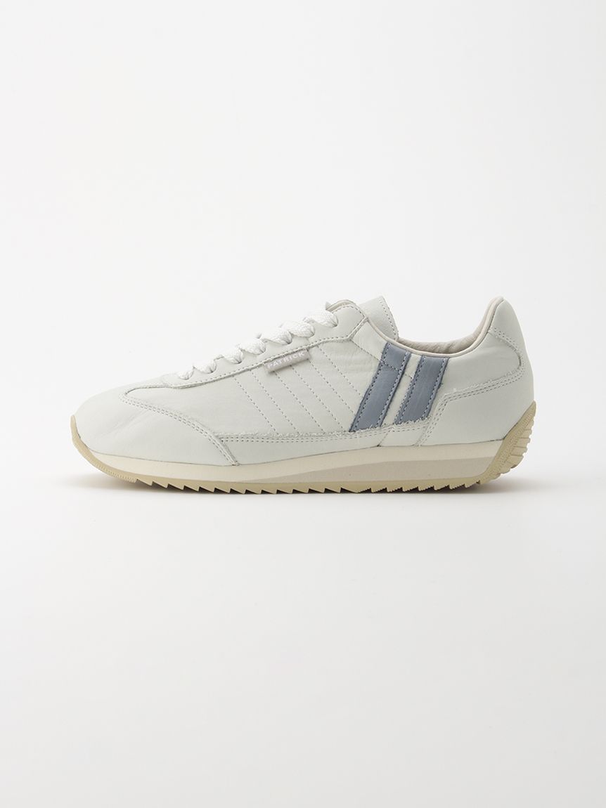 PATRICK】MARELAX-LE(スニーカー)｜SHOES｜emmi（エミ）の通販サイト