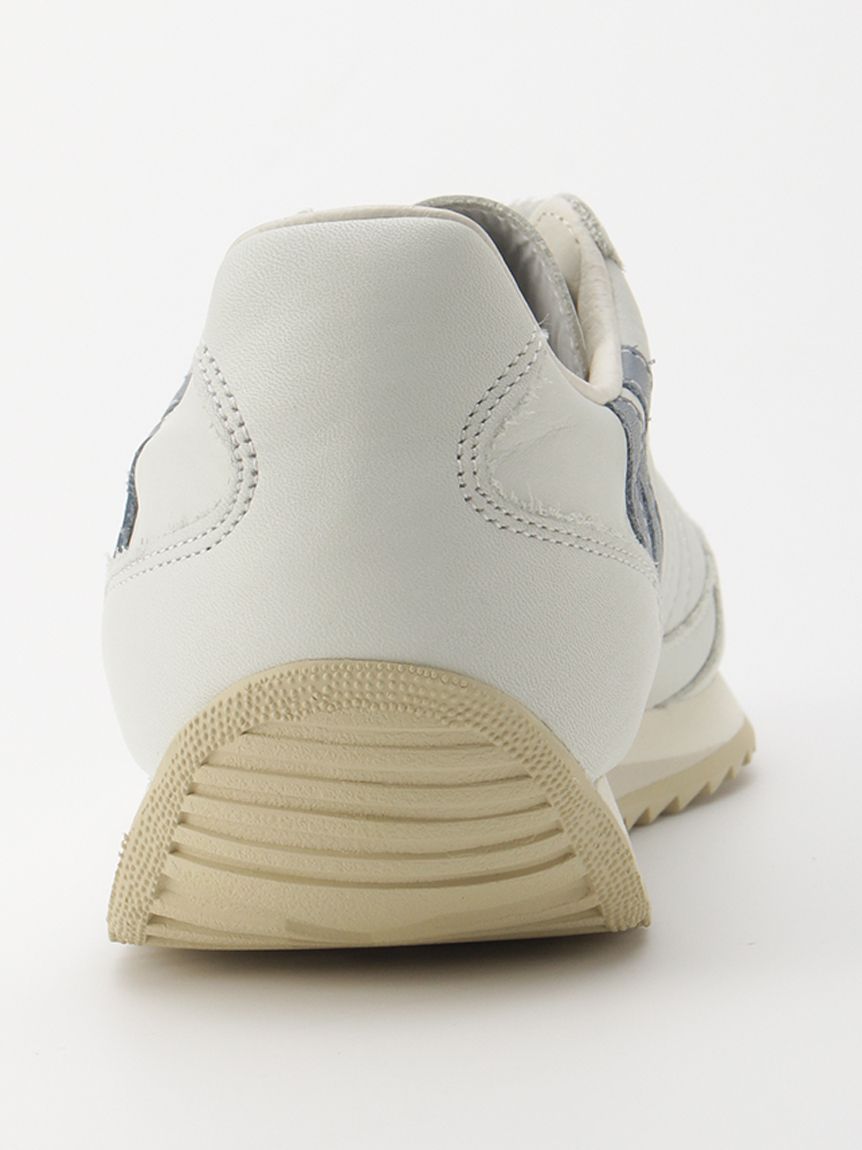PATRICK】MARELAX-LE(スニーカー)｜SHOES｜emmi（エミ）の通販サイト