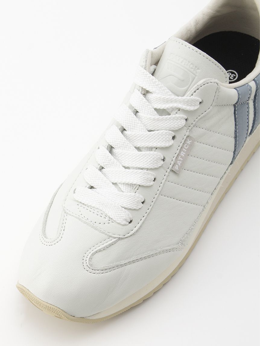 PATRICK】MARELAX-LE(スニーカー)｜SHOES｜emmi（エミ）の通販サイト