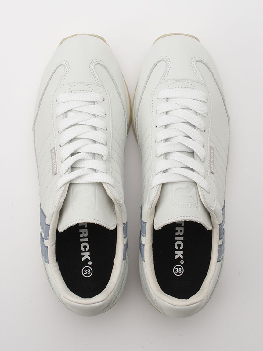 PATRICK】MARELAX-LE(スニーカー)｜SHOES｜emmi（エミ）の通販サイト