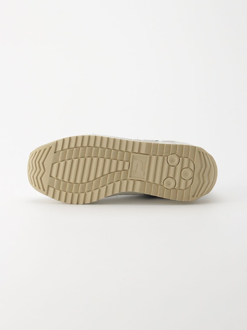 PATRICK】MARELAX-LE(スニーカー)｜SHOES｜emmi（エミ）の通販サイト