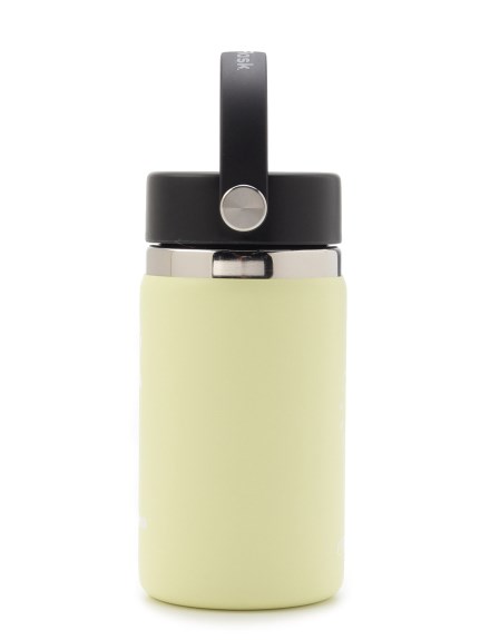 HydroFlask】HYDRATION_WM_12oz / emmi(ボトル)｜グッズ｜emmi（エミ