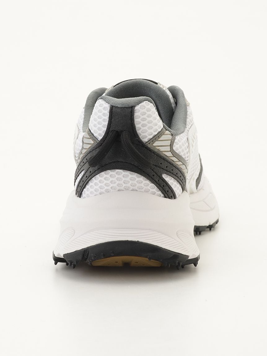 lemohoney03　0628 MHL.（エムエイチエル）モッズコート カーキ サイズ:1(S位) メンズ