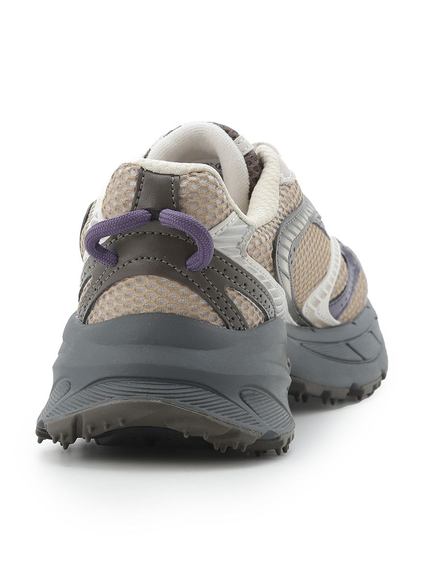 LACOSTE】L003 NEO SHOT 225 3(スニーカー)｜シューズ｜emmi（エミ）の