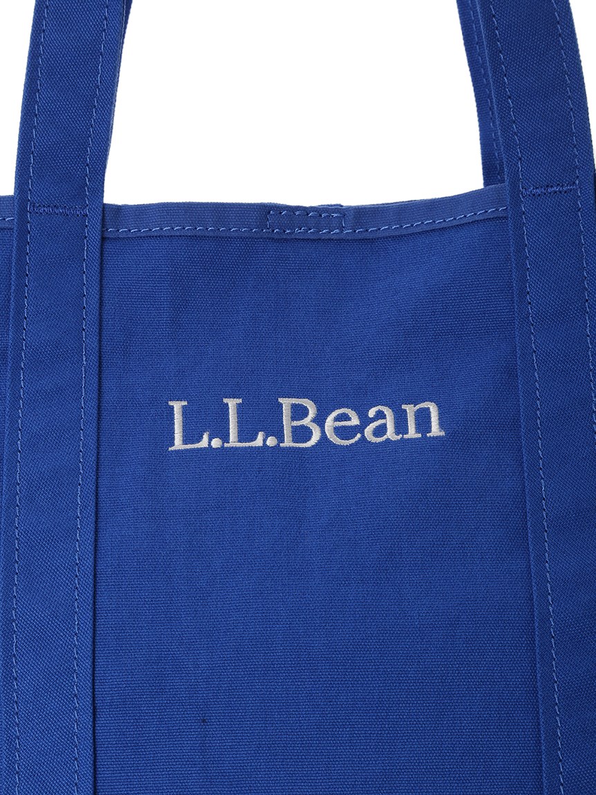 emmi×L.L.Bean】emmi GroceryTotewStp(バッグ)｜emmi（エミ）の通販