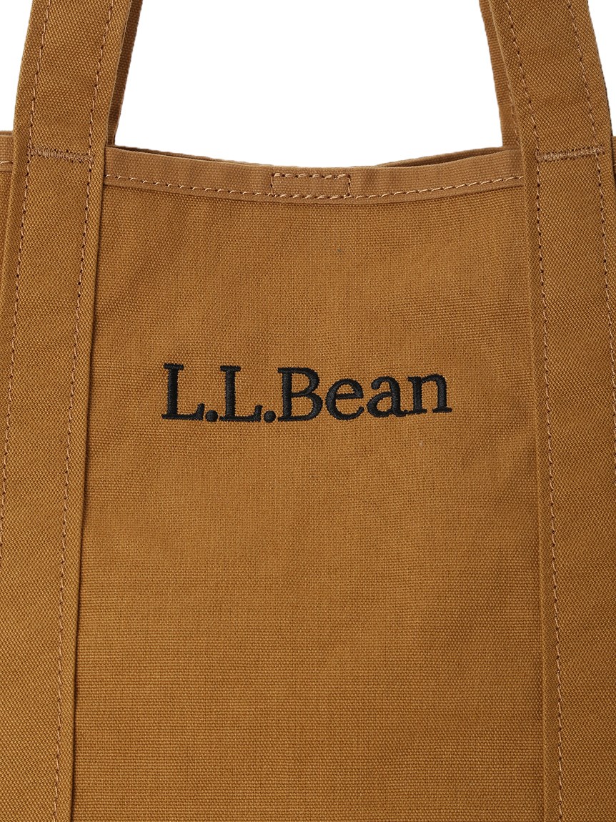 emmi×L.L.Bean】emmi GroceryTotewStp(バッグ)｜emmi（エミ）の通販